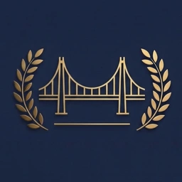 Antares Bridge